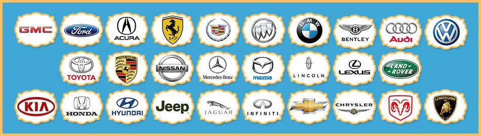 Locksmith Key Store San Diego, CA 619-215-9117 Locksmith Key Store San Diego, CA 619-215-9117 - automotive-brands