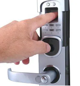 Locksmith Key Store San Diego, CA 619-215-9117 Locksmith Key Store San Diego, CA 619-215-9117 - business-locksmith