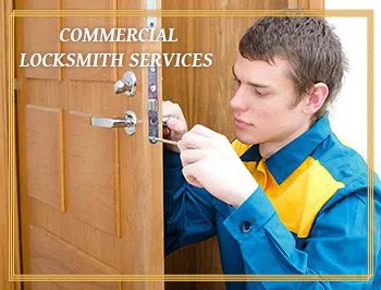Locksmith Key Store San Diego, CA 619-215-9117 - comm-lock-68-40mod