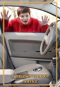 Locksmith Key Store San Diego, CA 619-215-9117 Locksmith Key Store San Diego, CA 619-215-9117 - emergency-lockout-68-40mod