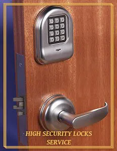Locksmith Key Store San Diego, CA 619-215-9117 Locksmith Key Store San Diego, CA 619-215-9117 - high-sec-service-68-40mod