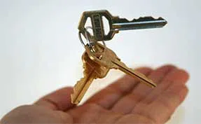 Locksmith Key Store San Diego, CA 619-215-9117 Locksmith Key Store San Diego, CA 619-215-9117 - lock-and-key