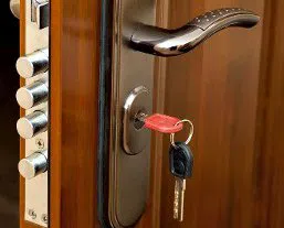 Locksmith Key Store San Diego, CA 619-215-9117 Locksmith Key Store San Diego, CA 619-215-9117 - locks-change