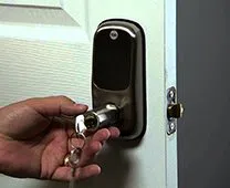 Locksmith Key Store San Diego, CA 619-215-9117 - nearest-locksmith