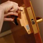 Locksmith Key Store San Diego, CA 619-215-9117 - new-locks-installation