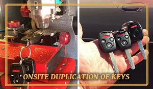 Locksmith Key Store San Diego, CA 619-215-9117 Locksmith Key Store San Diego, CA 619-215-9117 - onsite-duplication-keys-68-40mod