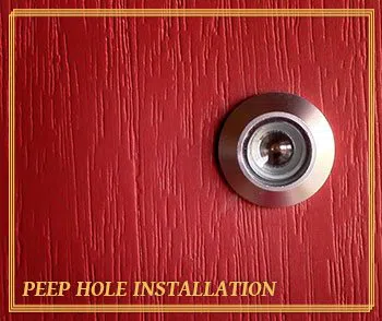 Locksmith Key Store San Diego, CA 619-215-9117 Locksmith Key Store San Diego, CA 619-215-9117 - peep-hole-68-40mod