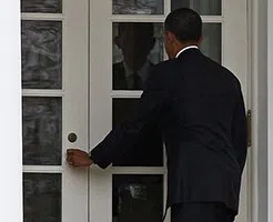 Locksmith Key Store San Diego, CA 619-215-9117 Locksmith Key Store San Diego, CA 619-215-9117 - residential-lockouts