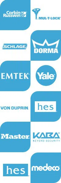 Locksmith Key Store San Diego, CA 619-215-9117 - sid-brands-68-40mod