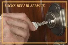 Locksmith Key Store San Diego, CA 619-215-9117 - sid-lock-repair-1-68-30mod