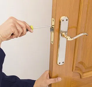 Locksmith Key Store San Diego, CA 619-215-9117 Locksmith Key Store San Diego, CA 619-215-9117 - unlock-service