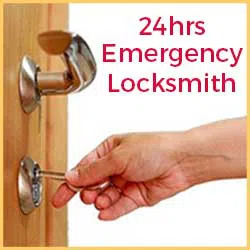 Locksmith Key Store San Diego, CA 619-215-9117